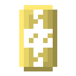 Восковые капсулы (Forestry)