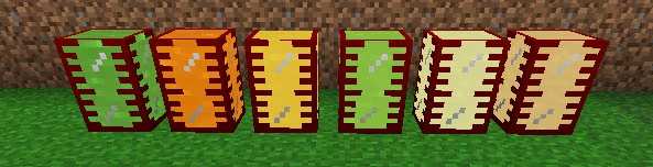 ЖидкостиForestry