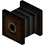 Меха (TerraFirmaCraft)