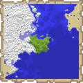 12w34b - map zoom3.png