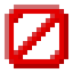 Барьер (до Texture Update)