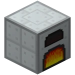 Включённый генератор (IndustrialCraft 2)