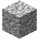 Диорит (до Texture Update)