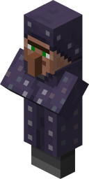 Знахарь (Totem Expansion)