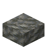 Плита из туфа