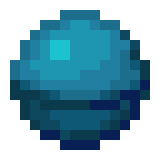 Сердце моря