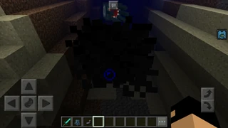 Спрут выпустил чернила в карманном издании