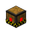 Carrier (BuildCraft)