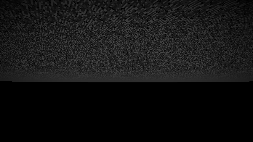 Как называется пустота в майнкрафте. The Void. Как называется пустота в майнкрафте фото. Как называется пустота в майнкрафте-The Void. картинка Как называется пустота в майнкрафте. картинка The Void