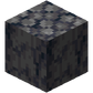 Базальт.png