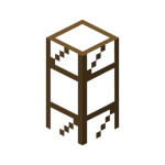 трубы в майнкрафт buildcraft. %D0%94%D0%B5%D1%80%D0%B5%D0%B2%D1%8F%D0%BD%D0%BD%D0%B0%D1%8F %D1%82%D1%80%D0%B0%D0%BD%D1%81%D0%BF%D0%BE%D1%80%D1%82%D0%BD%D0%B0%D1%8F %D1%82%D1%80%D1%83%D0%B1%D0%B0 (BuildCraft). трубы в майнкрафт buildcraft фото. трубы в майнкрафт buildcraft-%D0%94%D0%B5%D1%80%D0%B5%D0%B2%D1%8F%D0%BD%D0%BD%D0%B0%D1%8F %D1%82%D1%80%D0%B0%D0%BD%D1%81%D0%BF%D0%BE%D1%80%D1%82%D0%BD%D0%B0%D1%8F %D1%82%D1%80%D1%83%D0%B1%D0%B0 (BuildCraft). картинка трубы в майнкрафт buildcraft. картинка %D0%94%D0%B5%D1%80%D0%B5%D0%B2%D1%8F%D0%BD%D0%BD%D0%B0%D1%8F %D1%82%D1%80%D0%B0%D0%BD%D1%81%D0%BF%D0%BE%D1%80%D1%82%D0%BD%D0%B0%D1%8F %D1%82%D1%80%D1%83%D0%B1%D0%B0 (BuildCraft). Транспортные трубы — блоки, добавляемые модификации BuildCraft, они представляют из себя прозрачный неполный блок, который может объединяться с себе подобными. Данный вид труб предназначен для перемещения блоков и предметов.