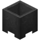 Котёл (до Texture Update)