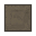 Сжатое метеоритное железо (Galacticraft)