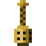 Смешиватель (Forestry)