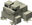 Тропическая лягушка BE1