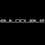 BuIlDaLiBlE avatar