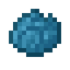 Бирюзовый краситель (Texture Update)