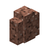 Гранитная стена