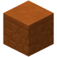 Красный песчаник (до Texture Update)