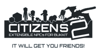 Citizens-logo