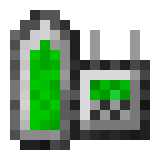 Заряжающий аккумулятор (IndustrialCraft 2)
