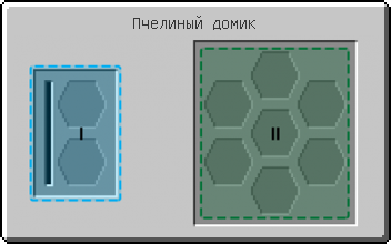 Проекты дачных домов