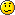 Смайлик (конфуз).gif