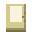 Grid Берёзовая дверь (14w33a)
