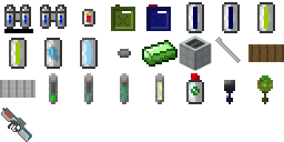 IndustrialCraft2УстаревшееCSS.png
