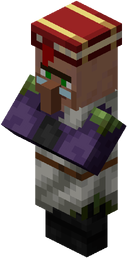 Swamp Librarian.png