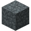 Небесная земля (Aether)