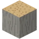 Ножка гриба (до Texture Update)