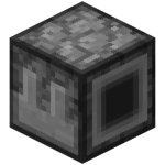 Установщик поездов (Railcraft)