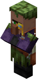 Swamp Cartographer.png