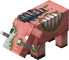 Зоглин
