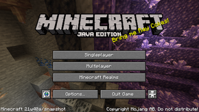Java Edition 21w40a.png