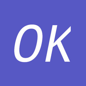 MYLOGOTYPE.jpg