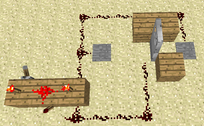 Как пользоваться схематикой в майнкрафт. Дверь с рычагом майнкрафт. Схемы из красного камня в майнкрафт. Сигнальный красный камень майнкрафт. Мини красный камень майнкрафт.