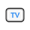 Кнопка TV