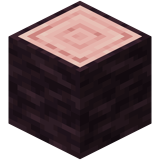 Вишнёвая древесина