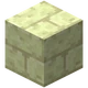 Каменный кирпич Края (до Texture Update)