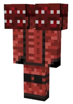 Капитан Мерик (Divine RPG).png