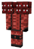 Капитан Мерик (Divine RPG)