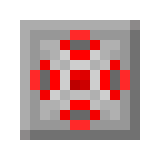 Красный конденсатор (IndustrialCraft 2).png