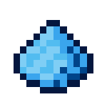 Минеральное удобрение (Forestry)