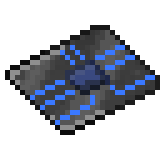 Элитная микросхема (Universal Electricity)