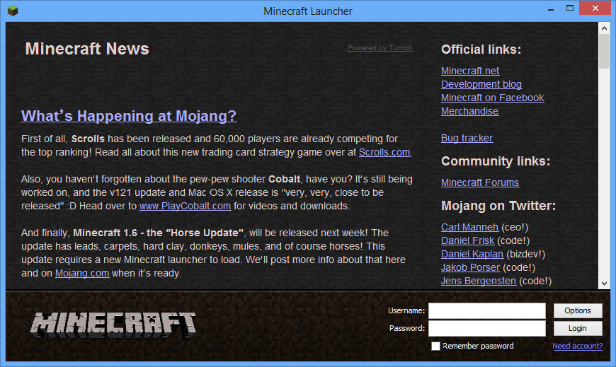 Oldlauncher.png