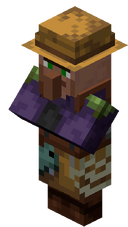 Swamp Fisherman.png