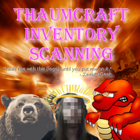 TCIventoryScanning.png