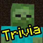 Trivia-prev.jpg